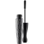 MAC In Extreme Dimension 3d Black Maskara