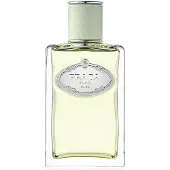 Prada Infusion d'Iris - Eau De Parfum - 100 ml - Women - 1 pcs.