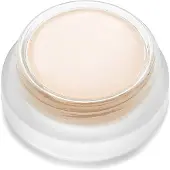 RMS Beauty UnCoverup Concealer 000