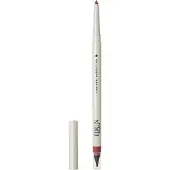 IDUN Minerals Lipliner 0.35 g - Harriet