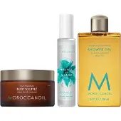 Moroccanoil Original Shower Gel 250 ml