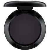 MAC Satin Single Eyeshadow Pe Carbon