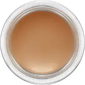 MAC Pro Longwear Paint Pot Contemplative State