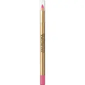 Max Factor Elixir Lipliner 35 Pink Princess
