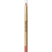 Max Factor Elixir Lipliner 5 Brown & Nude