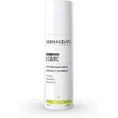Dermaceutic K Ceutic 30 ml