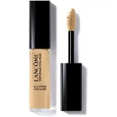 Lancôme Teint Idôle Ultra Wear All Over Face Concealer 13 ml - 047 Beige Taupe