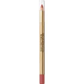 Max Factor Elixir Lipliner 10 Desert Sand