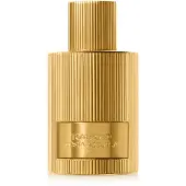 Tom Ford Costa Azzurra 100ml Parfyme