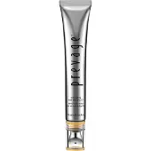 Elizabeth Arden Prevage 2.0 Anti-age Eye Sr 20ml øyekontur