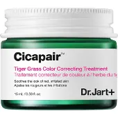 Dr. Jart+ Cicapair Tiger Grass 15ml Concealer