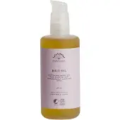 Rudolph Care Body Oil 200 ml