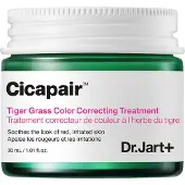 Dr. Jart+ Cicapair Tiger Grass 30ml Concealer