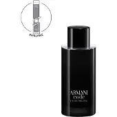 Giorgio Armani Armani Code Pour Homme Edt Spray - Mand - 125 ml