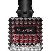 Valentino Donna Born In Roma Intense EDP 30 ml