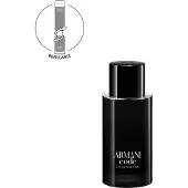 Giorgio Armani Code EDT 75 ml