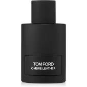 Tom Ford Ombré Leather Parfum eau de parfum 50 ml Unisex