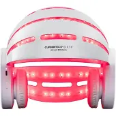CurrentBody Skin Skin LED Hair Regrowth Device - Medium Medium/Large