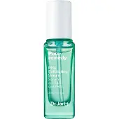 Dr. Jart+ Pore·remedy PHA Exfoliating Serum 30 ml