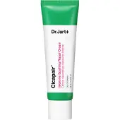 Dr. Jart+ DR.JART_Cicapair Intensive Soothing Repair Face Cream 50 ml