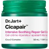 Dr. Jart+ Cicapair Intensive Soothing Repair Gel Cream 50 ml