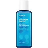 Dr. Jart+ + Vital Hydra Solution Hydro Plump Treatment Essence 150 ml