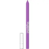 Maybelline Tattoo Liner Gel Pencil Purple Pop