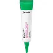 Dr. Jart+ Cicapair So Soothing Treatment 30 ml