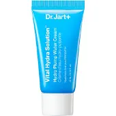Dr. Jart+ + Vital Hydra Solution Hydro Plump Water Cream 15 ml
