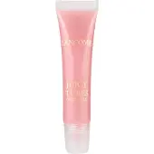 Lancôme Juicy Tubes 15 ml - 02 Spring Fling