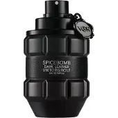 Viktor & Rolf Spicebomb Dark Leather Eau de Parfum 90 ml