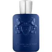 Parfums de Marly Percival Eau de Parfum 125 ml