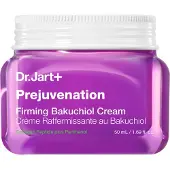 Dr. Jart+ Prejuvenation Firming Bakuchiol Cream 50 ml