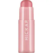Hickap The Wonder Stick Blush Rosewood Pink