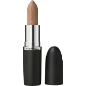 MAC Macximal Silky Matte Lipstick Folio