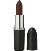 MAC M·a·cximal Silky Matte Hot Chocolate Leppestift