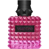 Valentino Donna Born In Roma Extradose parfym 30 ml