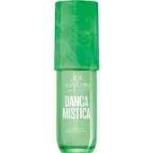 Sol de Janeiro Danca Mistica Perfume Mist - Limited Edition 90 ml