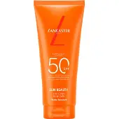 Lancaster Sun Beauty Body Milk SPF50 - - 100 ml
