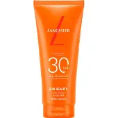 Lancaster Sun Beauty Body Milk Spf30 Kroppsmelk