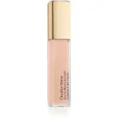 Estée Lauder Double Wear Stay-In-Place Concealer 2.5C