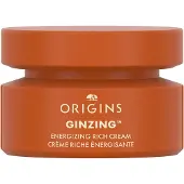 Origins GinZing Energizing Rich Hydrating Cream 30 ml
