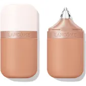 Lancôme Idôle 3 Serum Supertint Foundation 30 ml - 32C