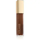 Estée Lauder Double Wear Stay-In-Place Concealer 8C