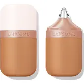 Lancôme Idôle 3 Serum Supertint Foundation 30 ml - 34W