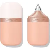 Lancôme Skin Idôle 3 Serum Supertint 16C