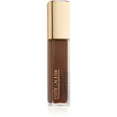 Estée Lauder Double Wear Stay-In-Place Concealer 7C