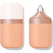 Lancôme Idôle 3 Serum Supertint Foundation 30 ml - 24W