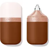 Lancôme Skin Idôle 3 Serum Supertint 54N
