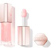 Lancôme Idôle Juicytreat Oil 9 ml - 22